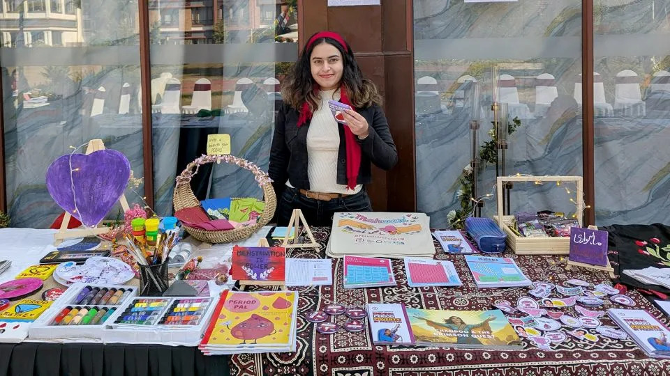 Advokatica Tuži Pakistansku Vladu Zbog 