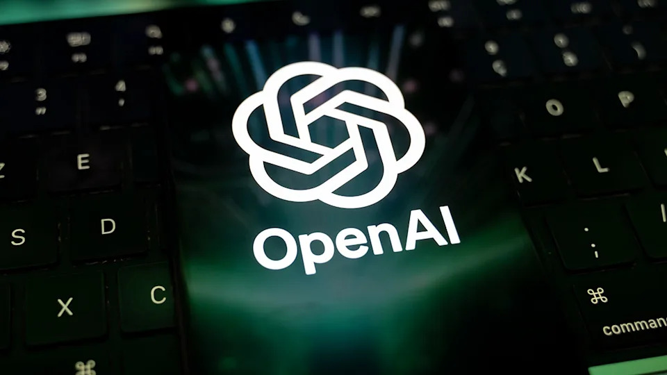 AI Industry Backers Launch Major Primary Ad Push Ahead Of 2026 Midterms
