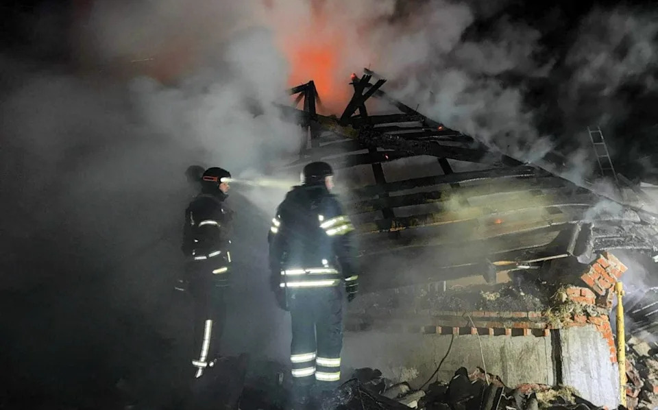 Zelenski Planira Izbore i Referendum U Maju — SAD Pritiskaju Rok Do 15. Maja