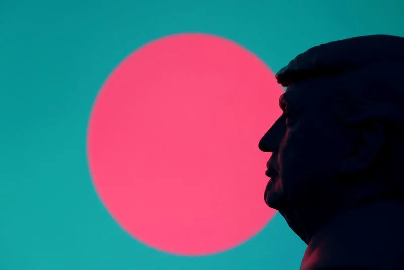 SAD Nude Alternativu Kini U Bangladešu — Ambasador Brent T. Christensen O Poticajima Za Investicije I Pomoć Rohindžama