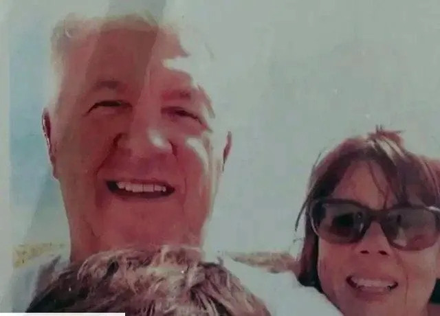 Gisèle Pelicot: Ljubav je dala snagu — odbila anonimnost i suočila silovatelje