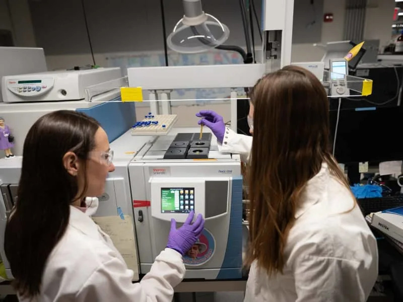 Uzorak s asteroida Bennu sugeriše da su aminokiseline nastale u zaleđenom svemirskom ledu