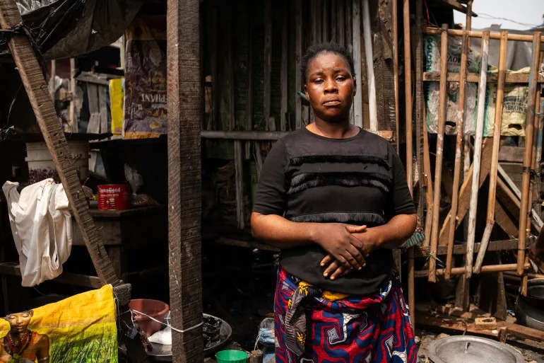 Makoko: „Kolonijalna klasna diskriminacija“ — Hiljade raseljeno, više od 12 poginulih nakon rušenja u Lagosu