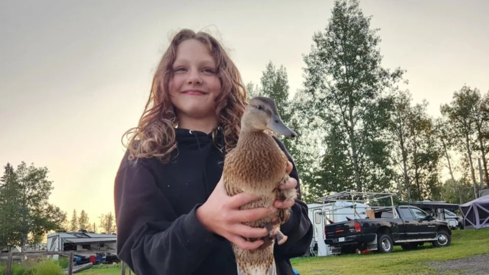 Tumbler Ridge Tuguje: Identifikovana 18-godišnja Osumnjičena Nakon Jedne Od Najtežih Školskih Pucnjava u Kanadi