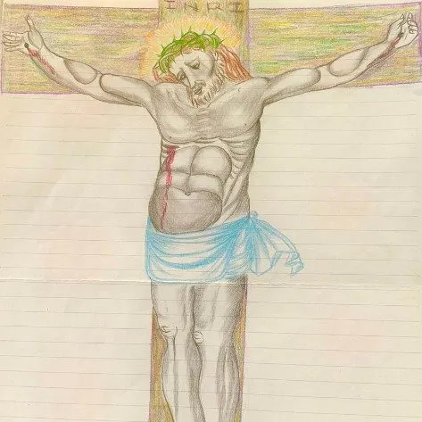 Džimi Lai Dobio 20 Godina Zatvora: 1.800 Dana U Samoći I Zabrinutost Za Život