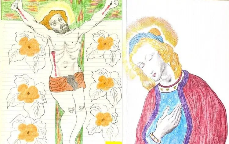 Džimi Lai Dobio 20 Godina Zatvora: 1.800 Dana U Samoći I Zabrinutost Za Život