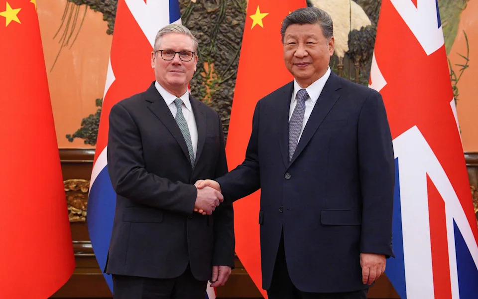 Džimi Lai Dobio 20 Godina Zatvora: 1.800 Dana U Samoći I Zabrinutost Za Život