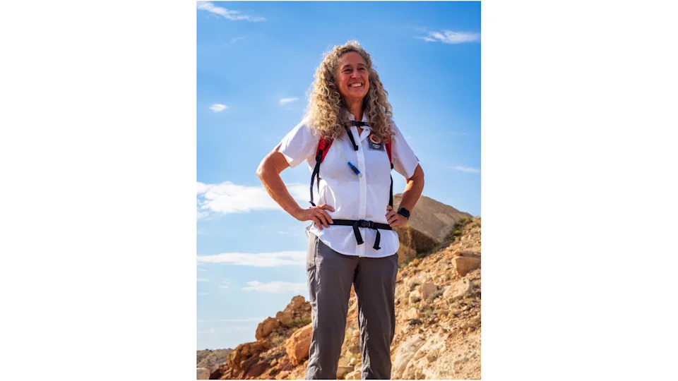 Može Li Nevladina Organizacija Zaštititi Zemlju Od Asteroida? Kako Fondacija B612 Radi Na Planetarnoj Odbrani