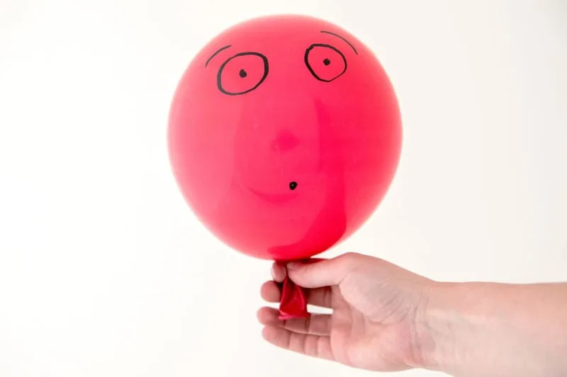 Pametno donje rublje meri: Koliko zapravo prdimo dnevno?