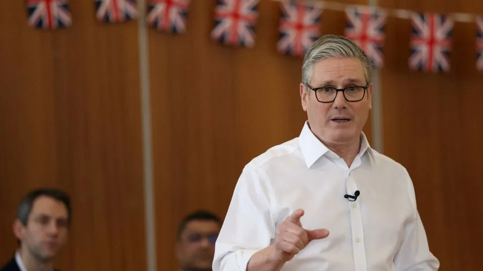 Suvlasnik Mančester Junajteda Jim Ratcliffe Optužen Za „Kolonizaciju“ Velike Britanije Imigrantima — Izjave Izazvale Talas Osuda