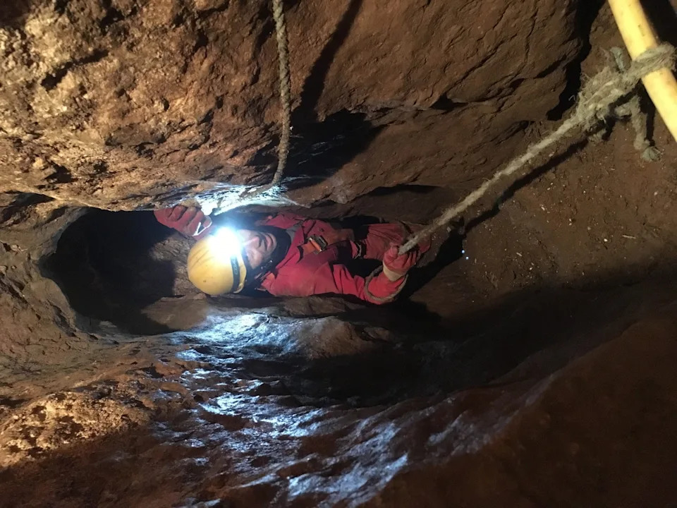 Najraniji 'Pećinski Čovek' Sjevera Engleske Bio Je Devojčica — Otkrivena 'Ossick Lass' Stara Oko 11.000 Godina