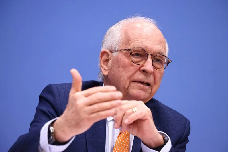 Minhenski bezbednosni forum pod senkom transatlantskih promena: šta je u fokusu