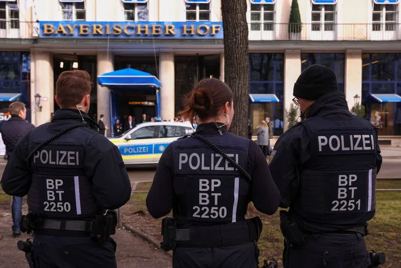 Minhenski bezbednosni forum pod senkom transatlantskih promena: šta je u fokusu