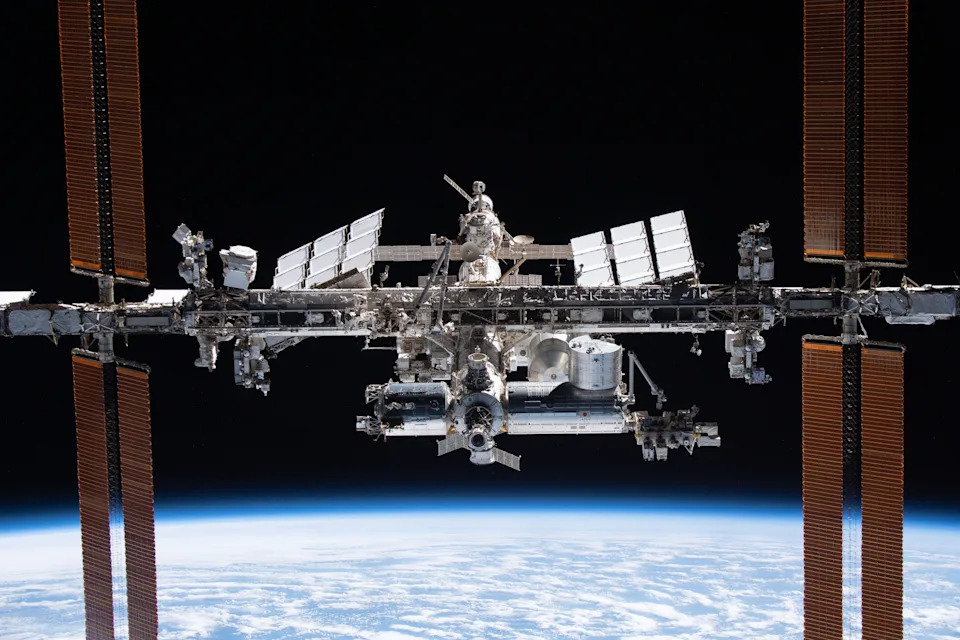 Bivša supruga astronautkinje osuđena zbog lažnih optužbi o pristupu bankovnom računu sa ISS