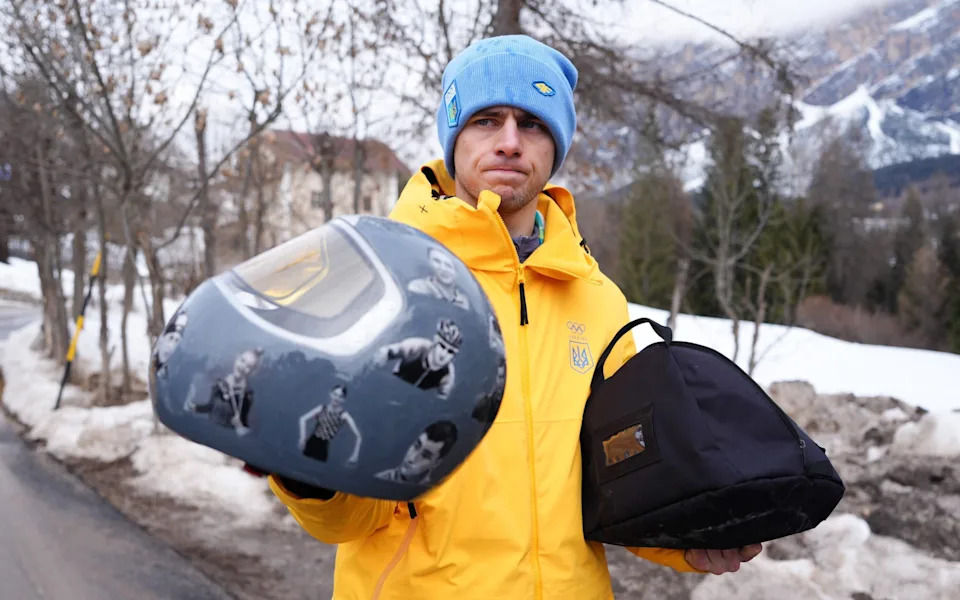 IOC Rasprodao Majice Sa Plakatom Berlina 1936. — Debata O Kulturnom Nasleđu I Etici