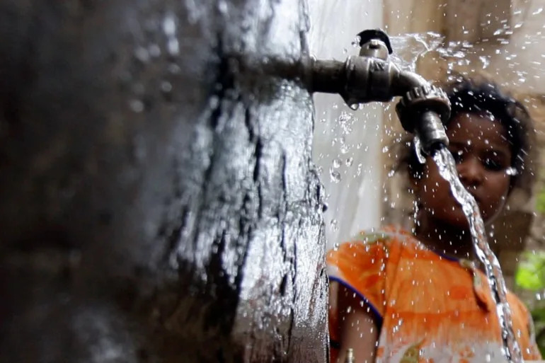 Da li su na Africi na pomolu „vodeni ratovi“? AU stavlja vodu u fokus dok kontinent pogađaju klimatski šokovi