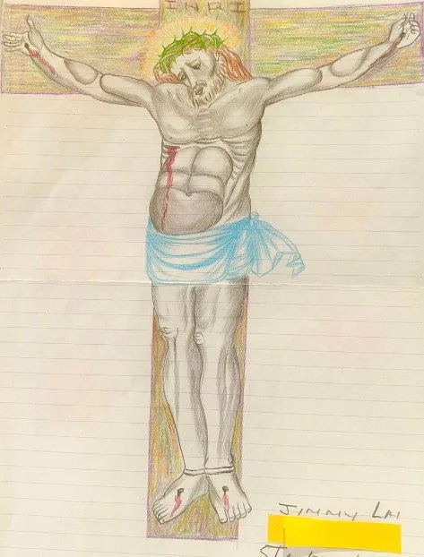 Starmerova poseta Pekingu i posledice za Hongkong: Džimi Lai osuđen na 20 godina