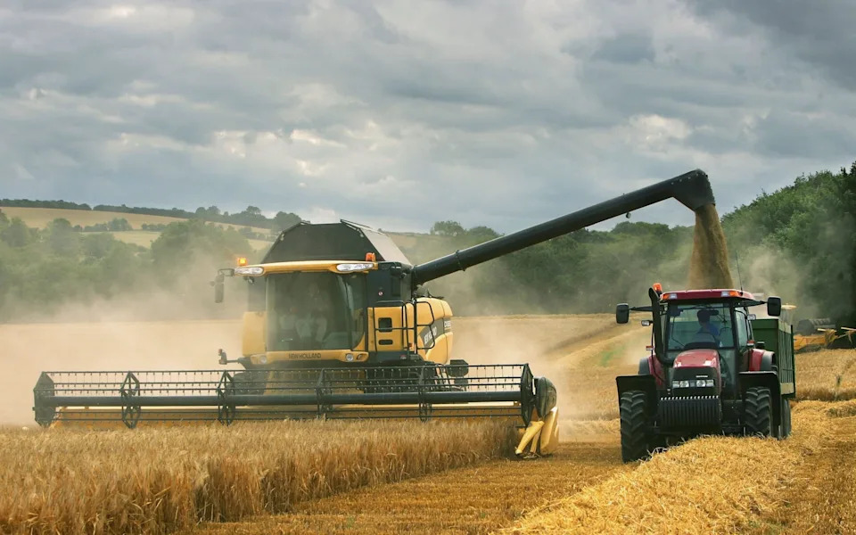 Trump Poništio Nalaz da Je CO2 Opasan — Šta Kažu Nauka i Dokazi?