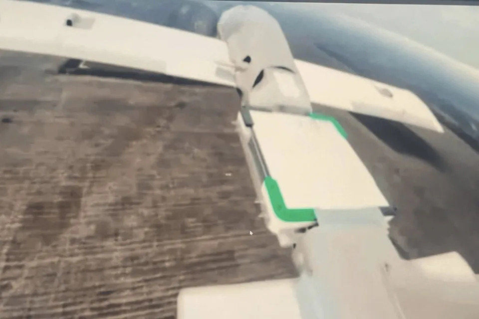 Ukrajina Pokrenula Kontraofanzivu Nakon Gubitka Pristupa Starlinku — Kijev Iskorišćava Poremećaje u Ruskim Komunikacijama