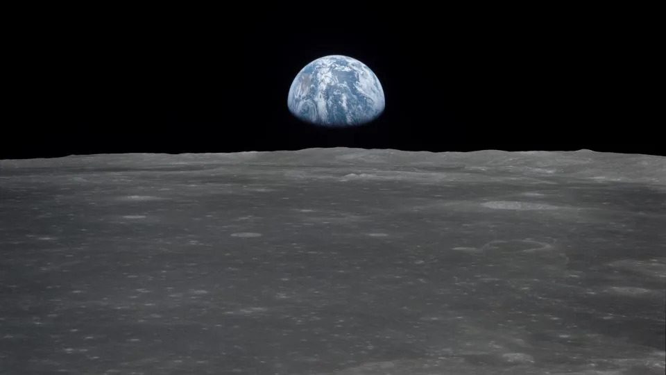 Zašto ljudi nisu ponovo kročili na Mesec više od 50 godina — i zašto se to menja sada