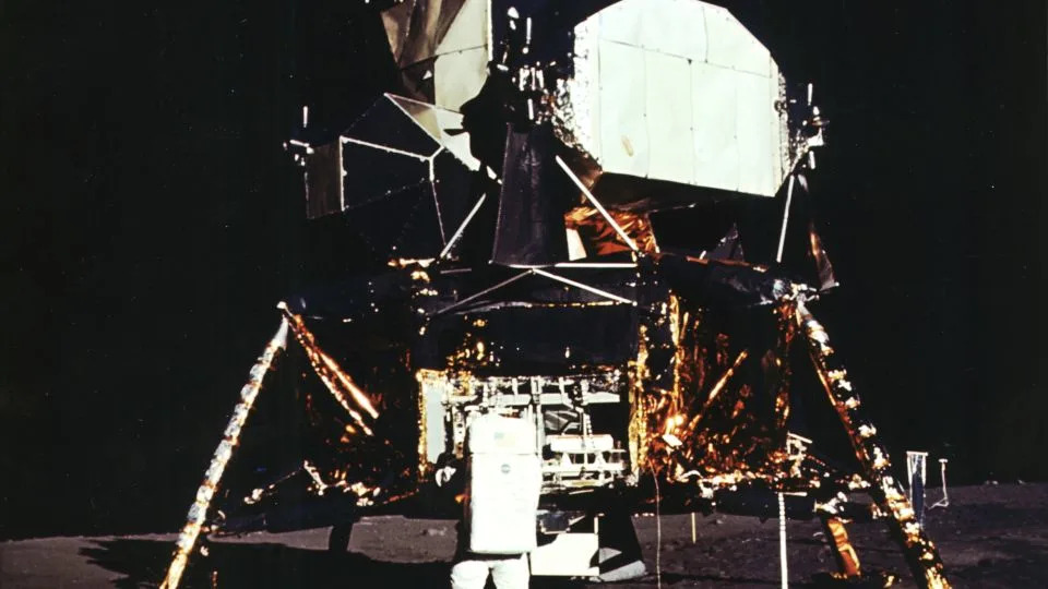 Zašto ljudi nisu ponovo kročili na Mesec više od 50 godina — i zašto se to menja sada