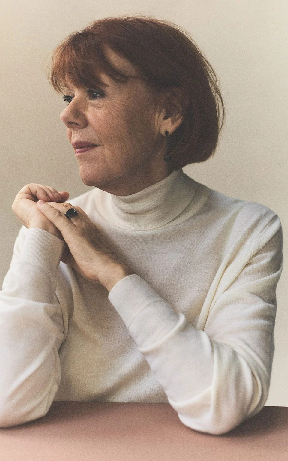 Gisèle Pelicot Planira Posetu Bivšem Mužu U Zatvoru: 