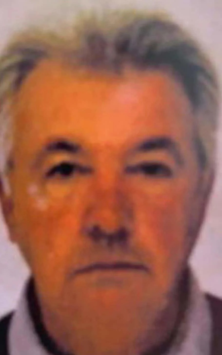 Gisèle Pelicot Planira Posetu Bivšem Mužu U Zatvoru: 