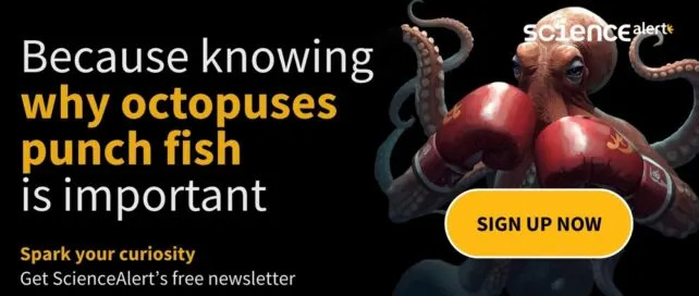 Starenje Nije Uvek Postepeno: Istraživanje Otkriva Dva Nagla Skoka — Oko 44. I Oko 60. Godine