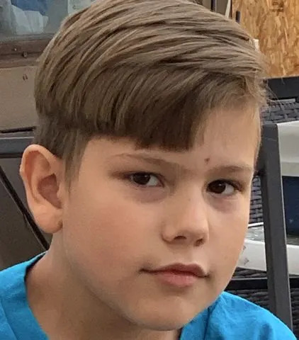 Tumbler Ridge Rampage: Suspect Killed Mother and Stepbrother Before Deadly School Shooting