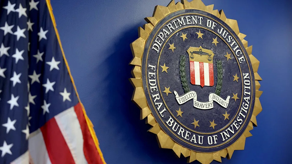 San José Assistant Principal Arrested in Multi‑Agency Internet Child‑Sex Sting