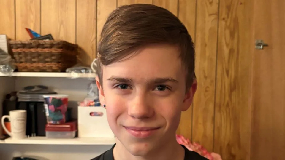 Identifikovana osumnjičena posle tragične školske pucnjave u Tumbler Ridgeu — Osam Poginulih, Istraga U Toku