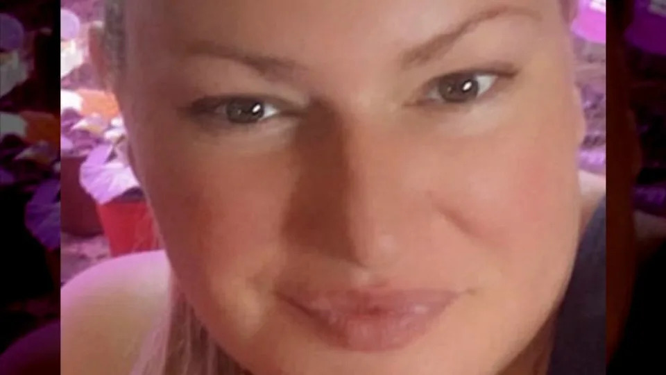 Identifikovana osumnjičena posle tragične školske pucnjave u Tumbler Ridgeu — Osam Poginulih, Istraga U Toku