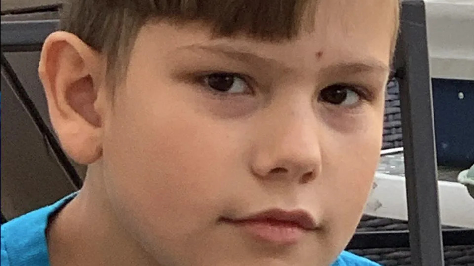 Identifikovana osumnjičena posle tragične školske pucnjave u Tumbler Ridgeu — Osam Poginulih, Istraga U Toku