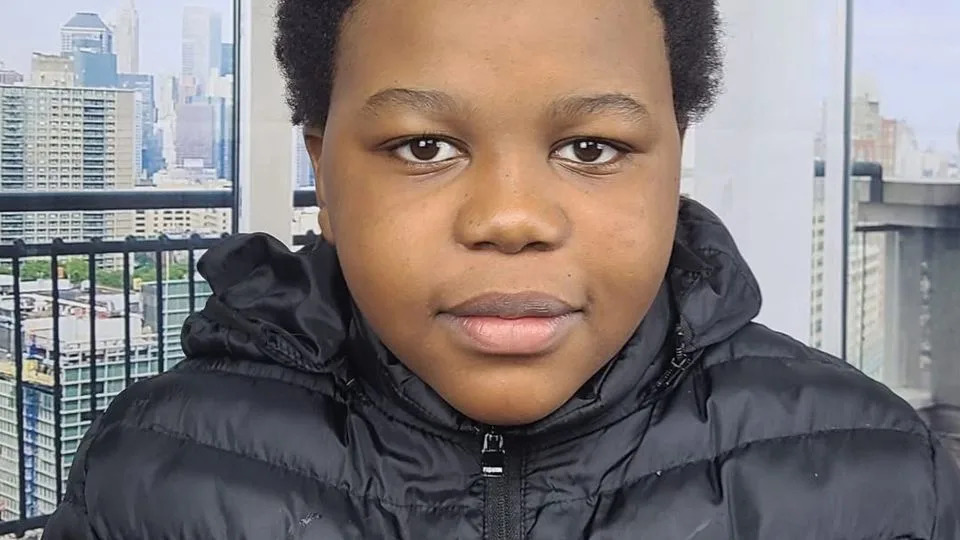 Identifikovana osumnjičena posle tragične školske pucnjave u Tumbler Ridgeu — Osam Poginulih, Istraga U Toku