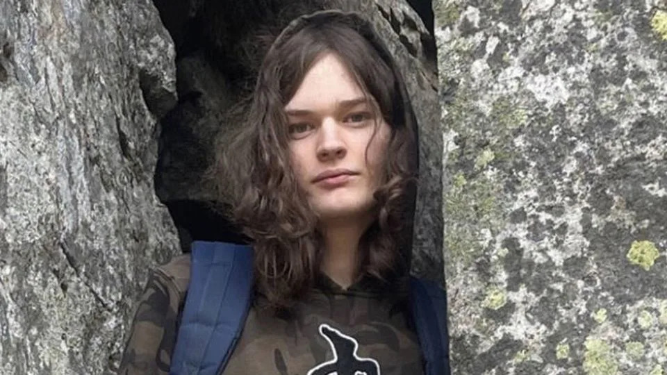 Identifikovana osumnjičena posle tragične školske pucnjave u Tumbler Ridgeu — Osam Poginulih, Istraga U Toku