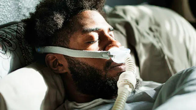 Ove nedelje u nauci: Misteriozni molekuli na Marsu, pilula koja snižava holesterol i implant za apneju (93% uspeha)