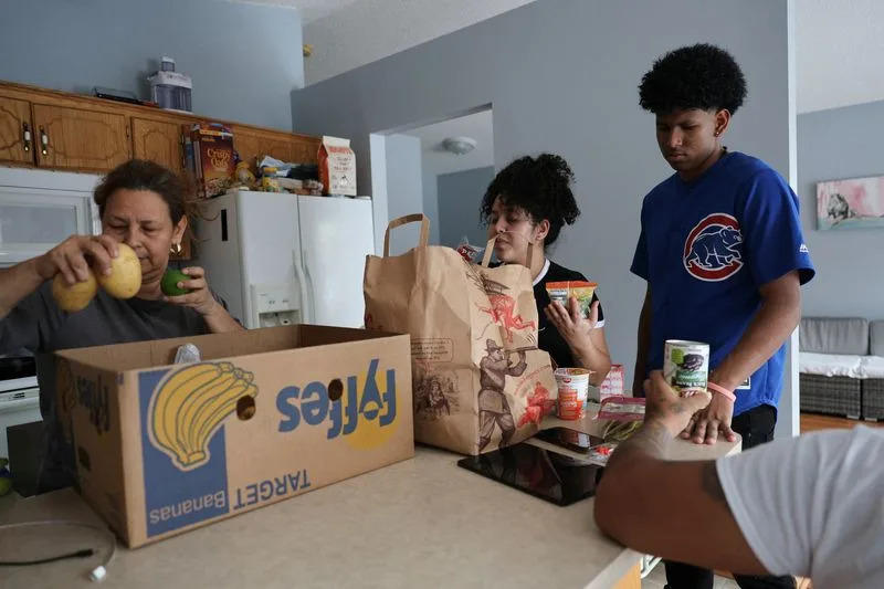 Sudovi 4.400+ puta: Reuters otkriva da je ICE nezakonito pritvarao imigrante — pritvor se ipak nastavlja