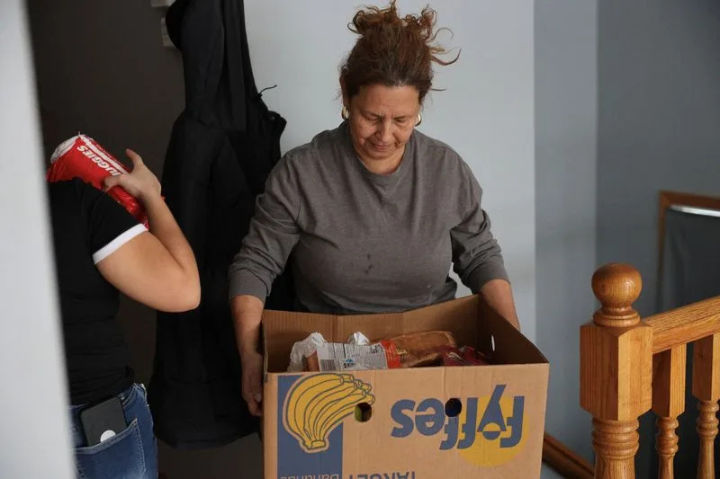 Sudovi 4.400+ puta: Reuters otkriva da je ICE nezakonito pritvarao imigrante — pritvor se ipak nastavlja