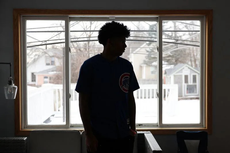 Sudovi 4.400+ puta: Reuters otkriva da je ICE nezakonito pritvarao imigrante — pritvor se ipak nastavlja