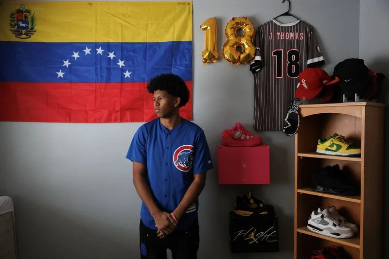 Sudovi 4.400+ puta: Reuters otkriva da je ICE nezakonito pritvarao imigrante — pritvor se ipak nastavlja