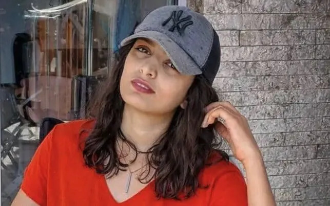 Iran Optužuje Bahaije Za Proteste: Venus (28) i Peyvand (30) Prisilno Priznali Na Državnoj TV, Prete Im Smrtnе Kazne