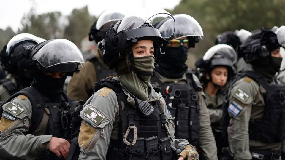 Ubistvo dnevno: Kako talas nasilja otkriva nejednakost palestinskih građana Izraela