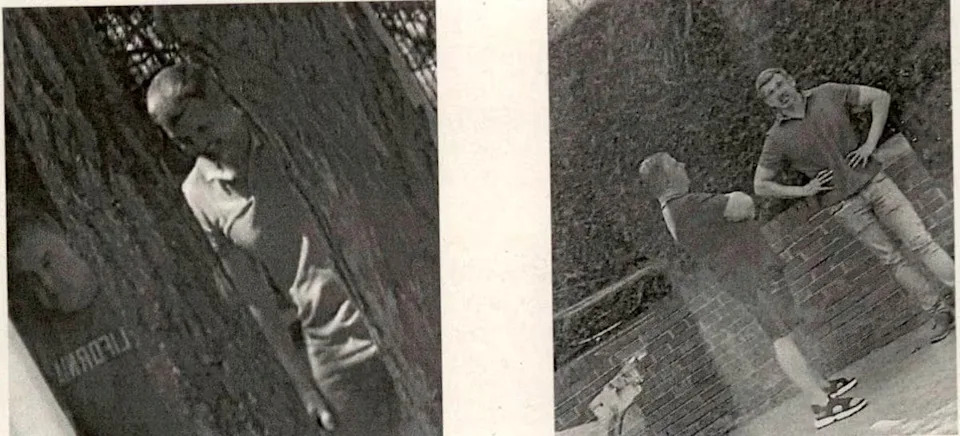 Kralj Kokaina „Bugatti” Uhapšen — Mreža Uvezla 27 Tona Kokaina Uz Pomoć Korumpiranog Policajca