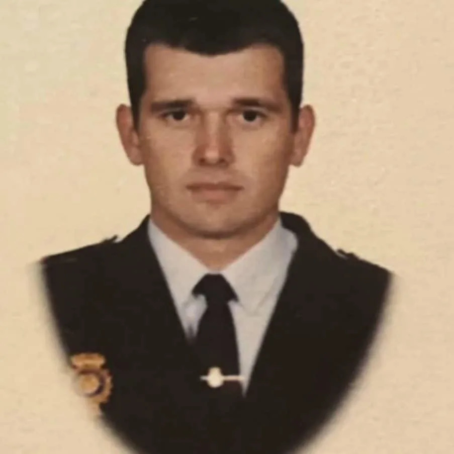 Kralj Kokaina „Bugatti” Uhapšen — Mreža Uvezla 27 Tona Kokaina Uz Pomoć Korumpiranog Policajca