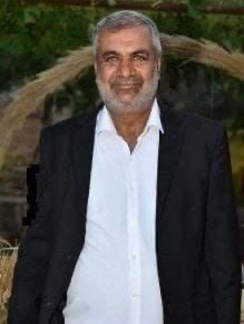 Neočekivani Sunitsko-Šiitski Savez: Uhapšen Komandant al‑Farj Forces U Južnom Libanu