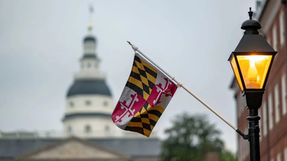 Jeffries Goes All-In: Democrats Launch Aggressive Midcycle Redistricting Push to Counter GOP
