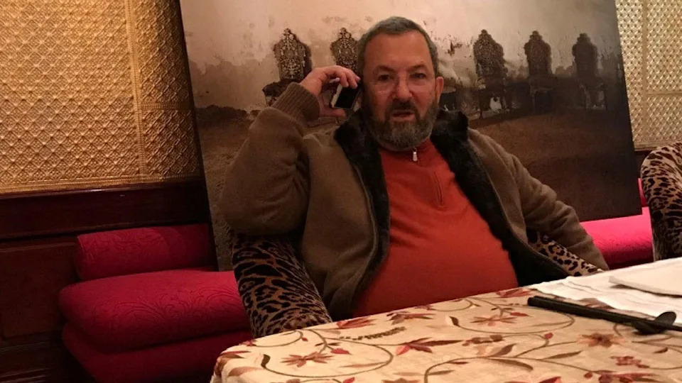 Izraelske obaveštajne službe i lideri kategorički odbacuju tvrdnje da je Jeffrey Epstein radio za Mosad