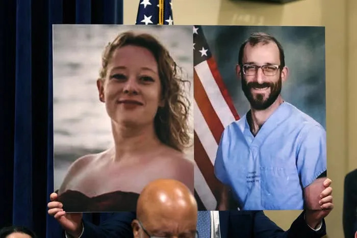 Experts Say It's 'Extremely Disappointing' When Creators Stay Silent On ICE — Why Followers Feel Betrayed