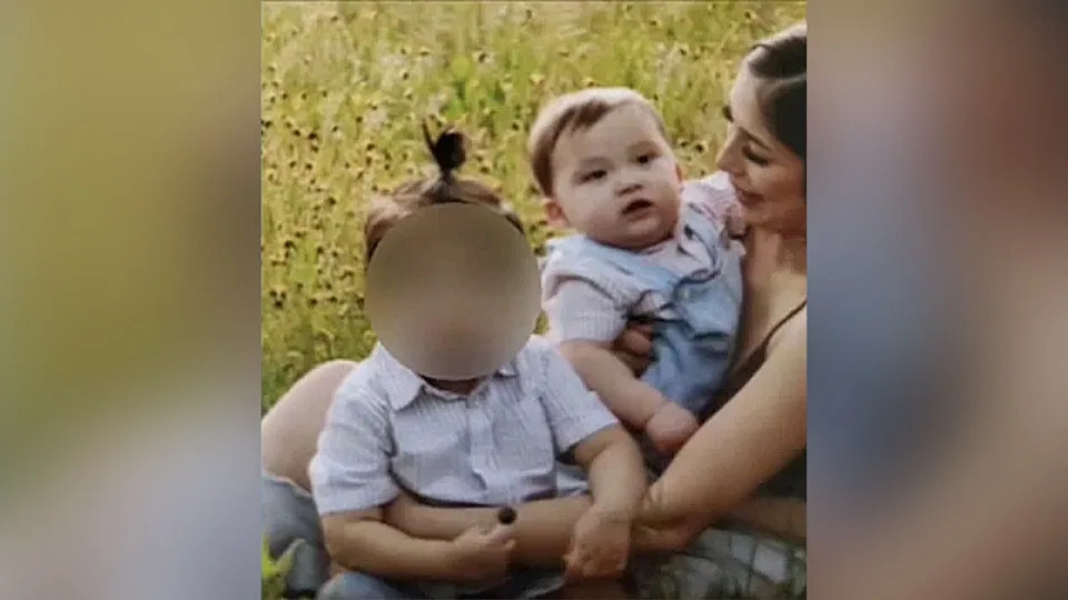California Mother Convicted After 1-Year-Old Dies In Hot Car While She Received Cosmetic Injections