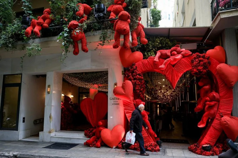 Producentkinja serije 